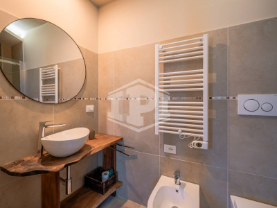 Colli Euganei -Villa Storica con B&B, dependance, rustico indipendente