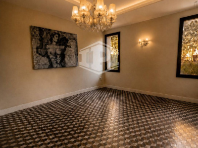 Colli Euganei -Villa Storica con B&B, dependance, rustico indipendente