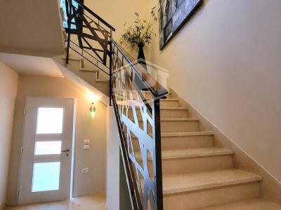 Colli Euganei -Villa Storica con B&B, dependance, rustico indipendente