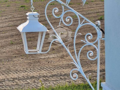 Colli Euganei -Villa Storica con B&B, dependance, rustico indipendente