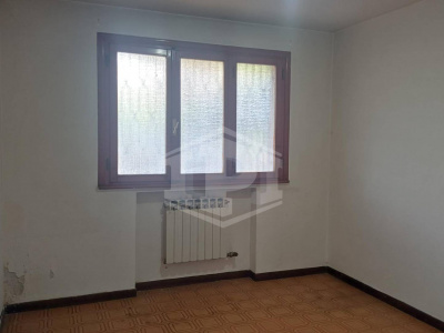 Magazzino a Mortise (PD)