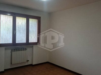 Magazzino a Mortise (PD)