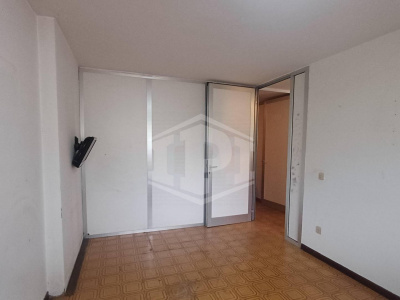 Magazzino a Mortise (PD)