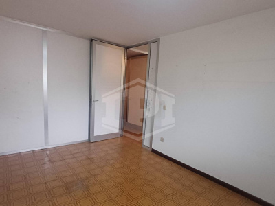 Magazzino a Mortise (PD)