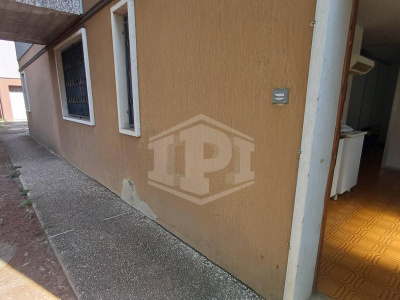 Magazzino a Mortise (PD)