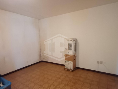 Magazzino a Mortise (PD)