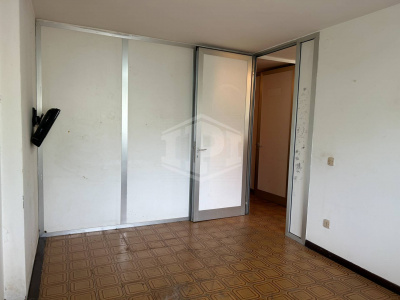 Magazzino a Mortise (PD)