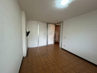 Magazzino a Mortise (PD)