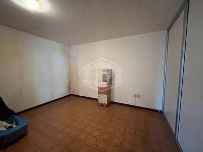 Magazzino a Mortise (PD)