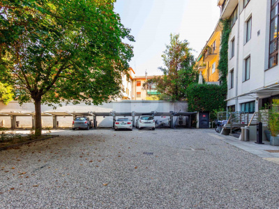 Opportunità a reddito (PD)