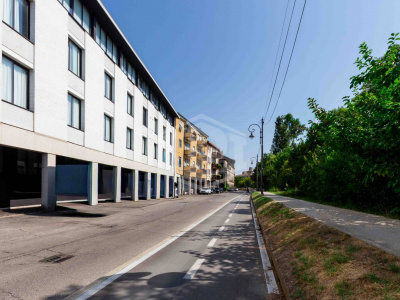 Opportunità a reddito (PD)