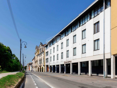 Opportunità a reddito (PD)