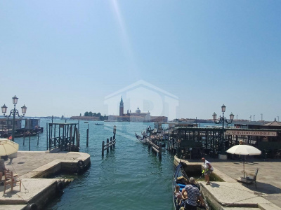 Opportunità a reddito a Venezia
