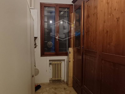 Opportunità a reddito a Venezia