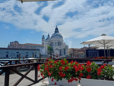 Opportunità a reddito a Venezia