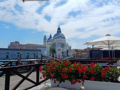 Opportunità a reddito a Venezia