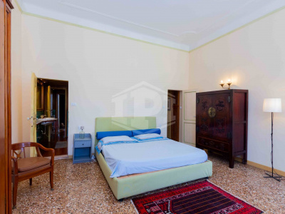 Appartamento Signorile in Palazzo d'epoca (PD)