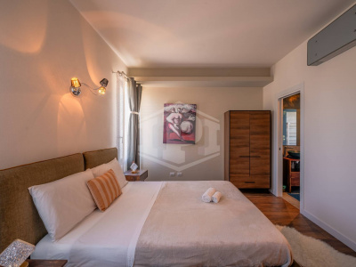 Colli Euganei -Dimora storica con B&B e dépendance