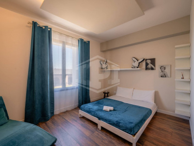 Colli Euganei -Dimora storica con B&B e dépendance