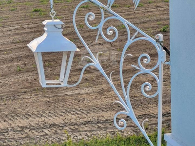 Colli Euganei -Dimora storica con B&B e dépendance
