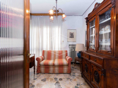 Appartamento signorile Torresino (PD)