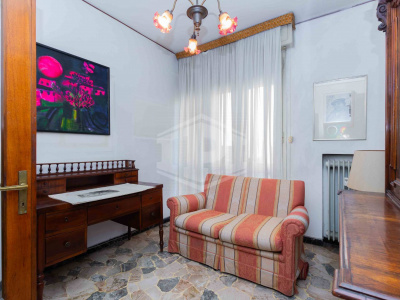 Appartamento signorile Torresino (PD)
