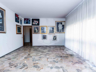 Appartamento signorile Torresino (PD)