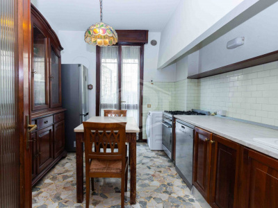 Appartamento signorile Torresino (PD)