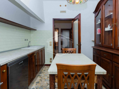 Appartamento signorile Torresino (PD)
