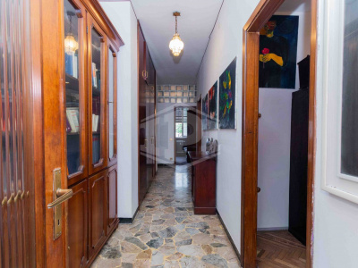 Appartamento signorile Torresino (PD)