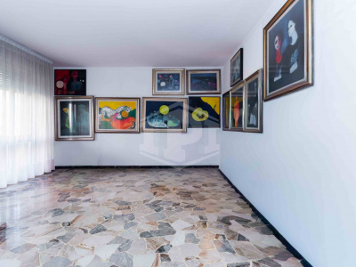 Appartamento signorile Torresino (PD)