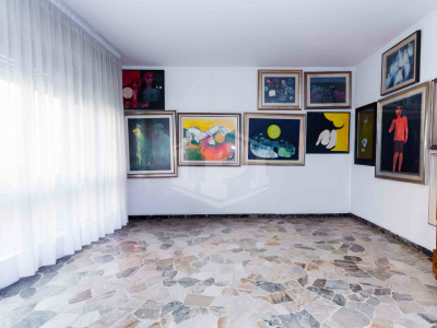 Appartamento signorile Torresino (PD)