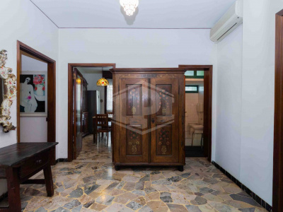 Appartamento signorile Torresino (PD)