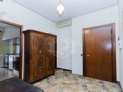 Appartamento signorile Torresino (PD)