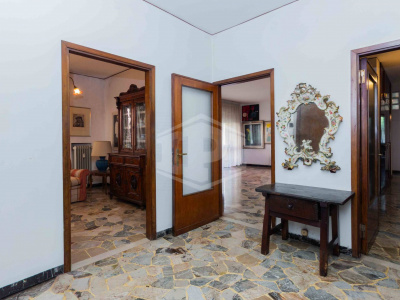 Appartamento signorile Torresino (PD)