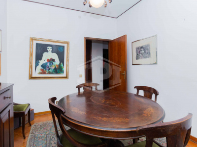 Appartamento signorile Torresino (PD)