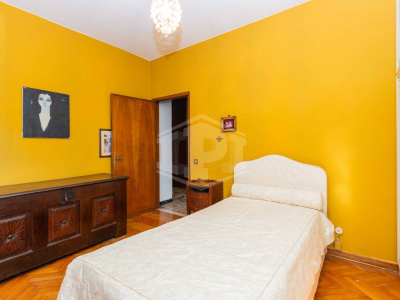 Appartamento signorile Torresino (PD)