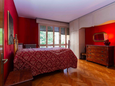 Appartamento signorile Torresino (PD)
