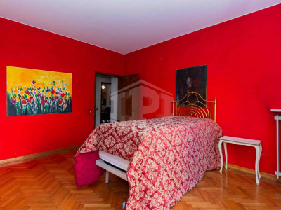 Appartamento signorile Torresino (PD)