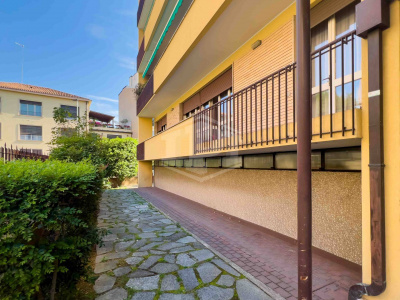 Appartamento signorile Torresino (PD)