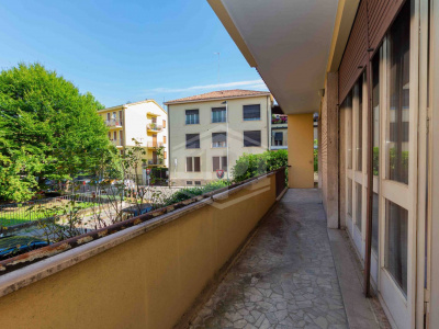 Appartamento signorile Torresino (PD)