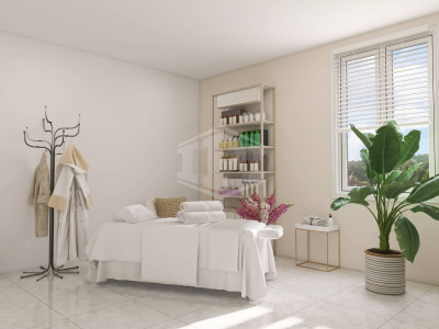 Immobile 6295-4741