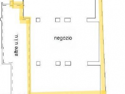 Immobile 6295-4741