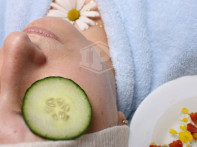 Attività di estetica e parrucchiera in vendita a Padova