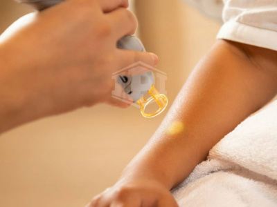 Attività di estetica e parrucchiera in vendita a Padova