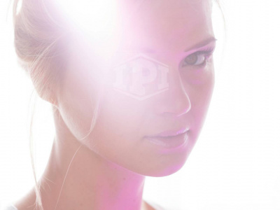 Attività di estetica e parrucchiera in vendita a Padova