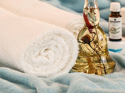 Attività di estetica e parrucchiera in vendita a Padova