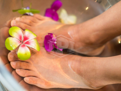 Attività di estetica e parrucchiera in vendita a Padova