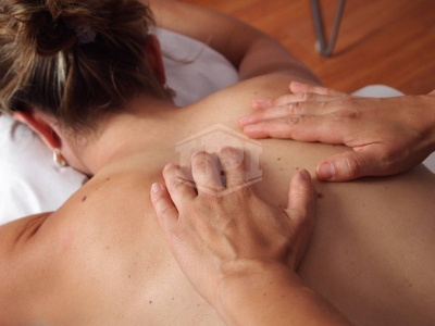 Attività di estetica e parrucchiera in vendita a Padova