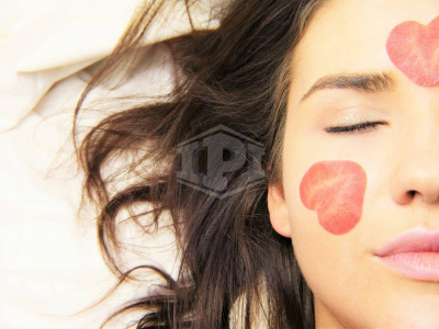 Attività di estetica e parrucchiera in vendita a Padova